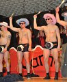 Prunksitzung 2017 0256
